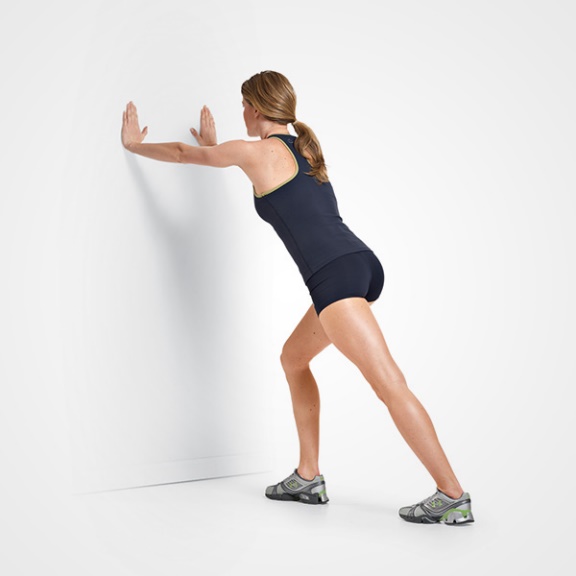 跑跳的时候一只膝盖痛,跑跳时膝盖外翻