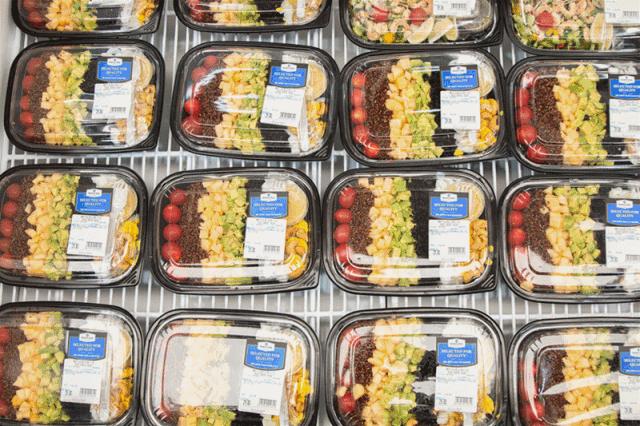 代购nothingwritten包,nono代购