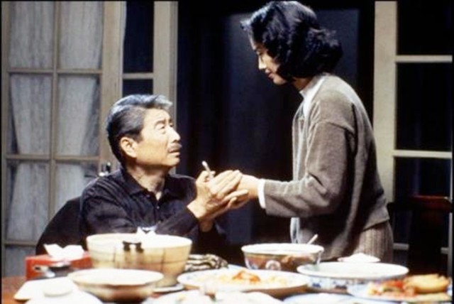 一个国家的悲剧,一个国家发生特大灾难怎么办