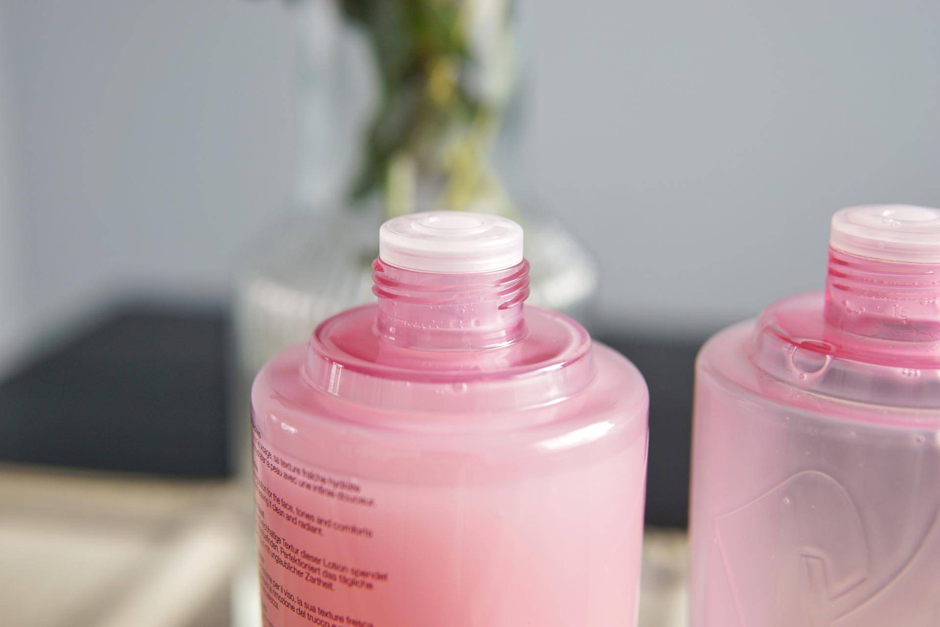 拼多多百亿补贴是美妆正品么,拼多多百亿补贴美妆靠谱吗