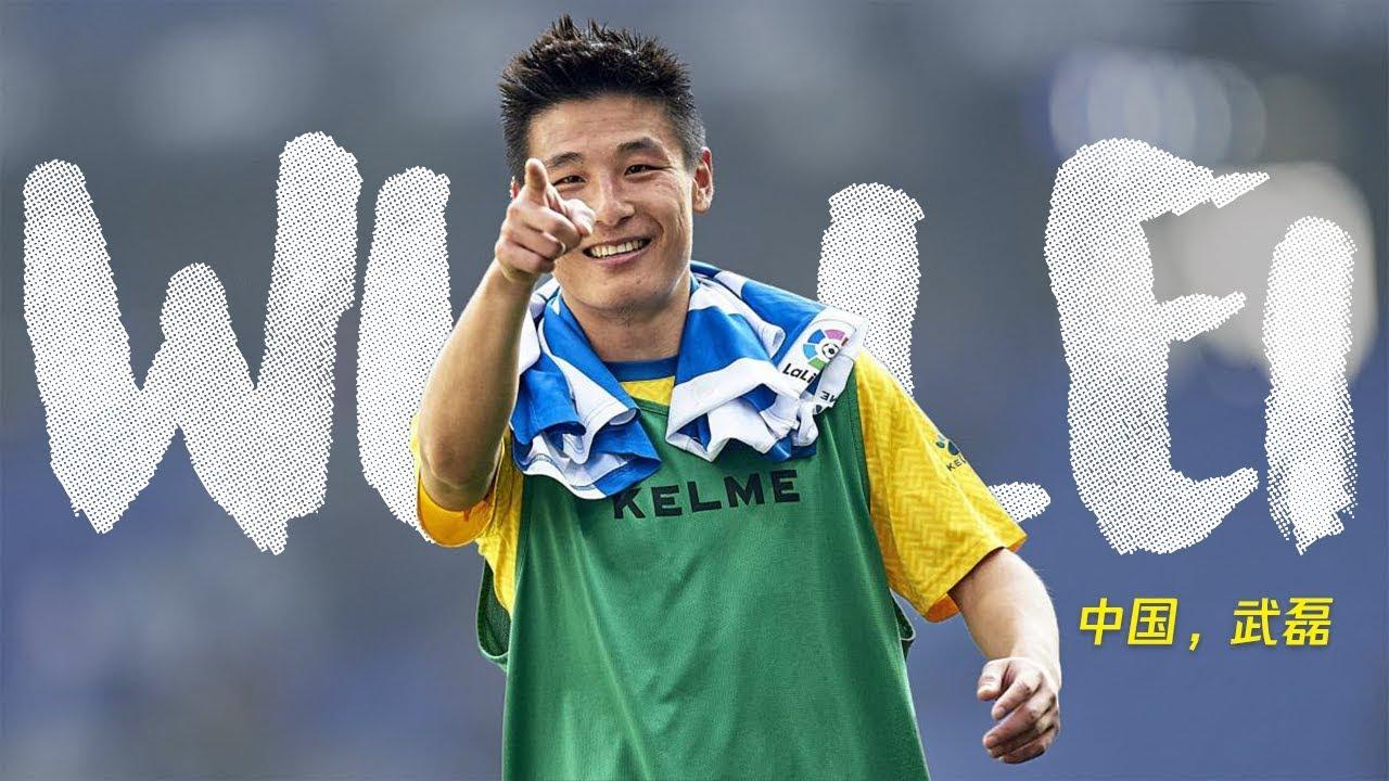 全村的希望梅西印花,全村的希望足球