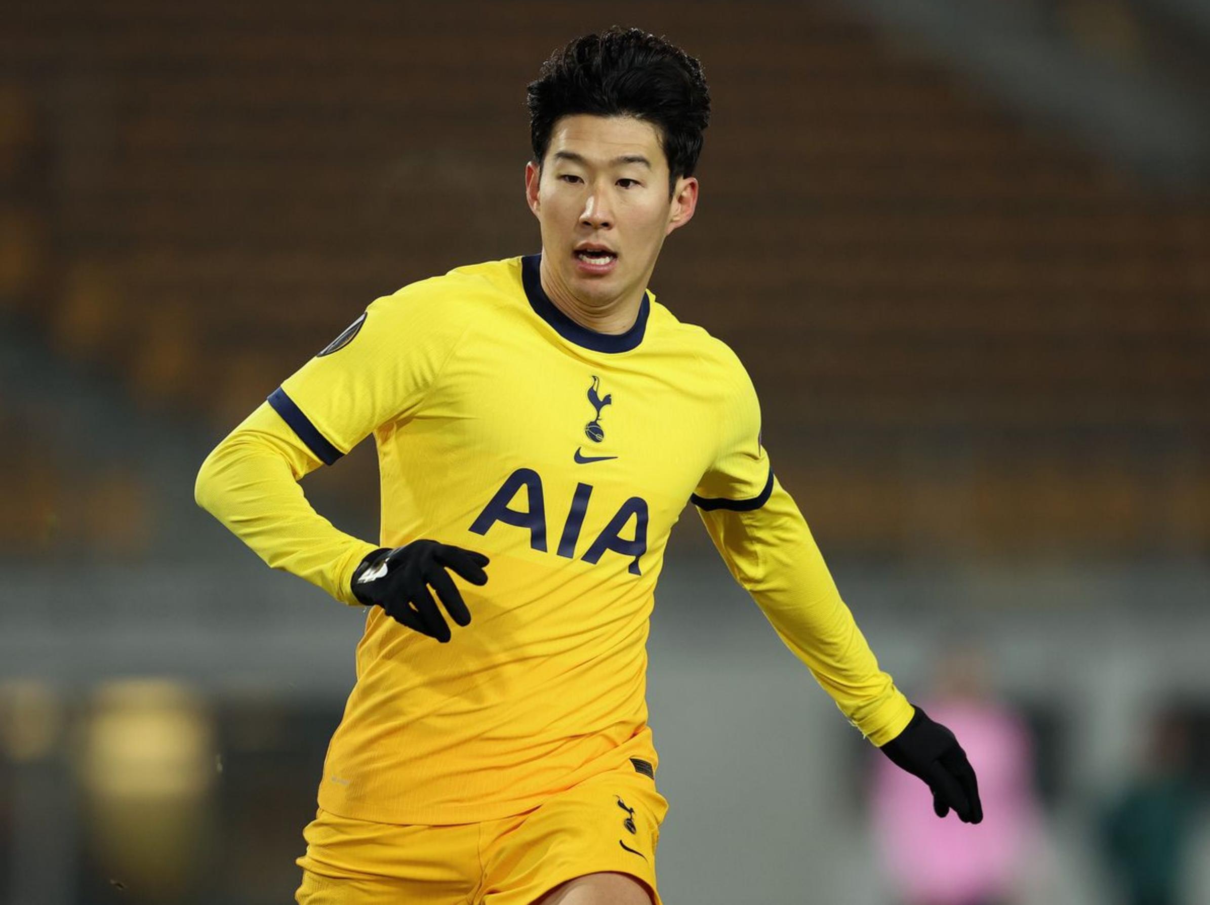 热刺欧联杯最新消息,热刺晋级欧联16强