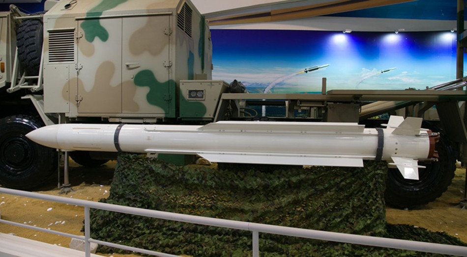 巴铁从中国购买的军舰,巴铁从中国购买几艘军舰