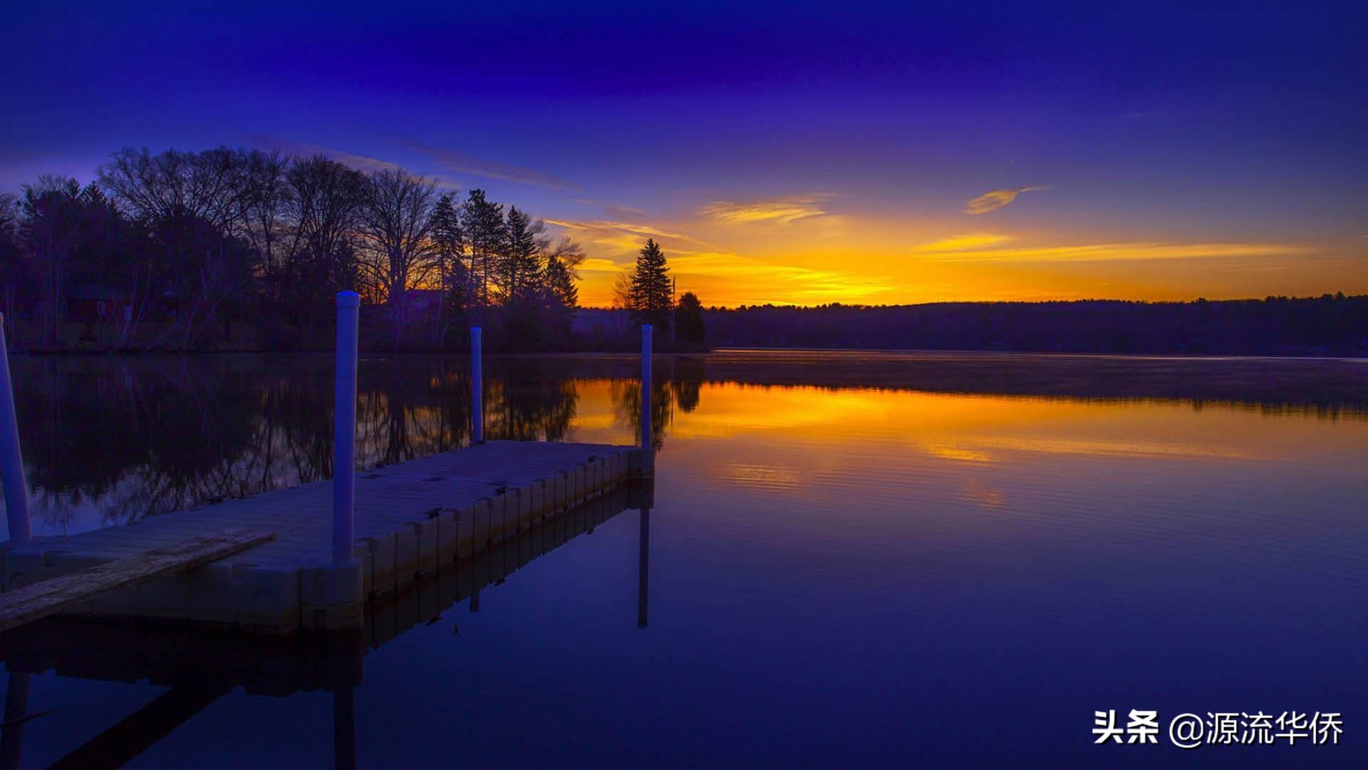 人生哲理讽刺讨厌的人,富有人生哲理的句子赏析
