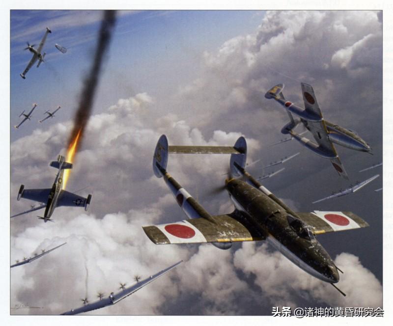 褰╃粯浜屾垬寰峰啗鍧﹀厠,褰╃粯涓殑鎴樹簤