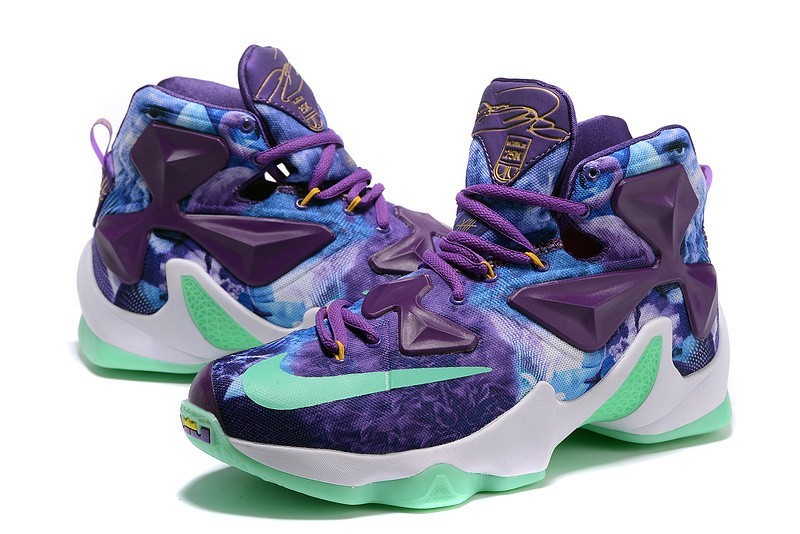 莆田鞋为什么要叫莆田鞋,莆田鞋假鞋