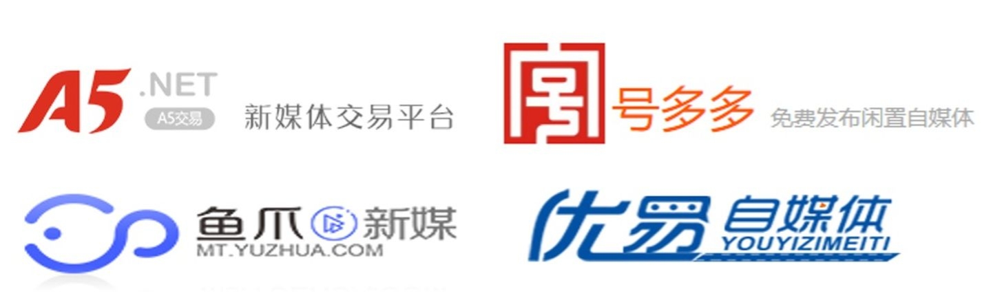 这四个简单又很赚钱的副业,15个副业赚钱的方法