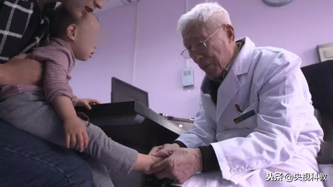 北京儿童医院西院骨科专家,北京儿童医院儿科骨科专家都有谁