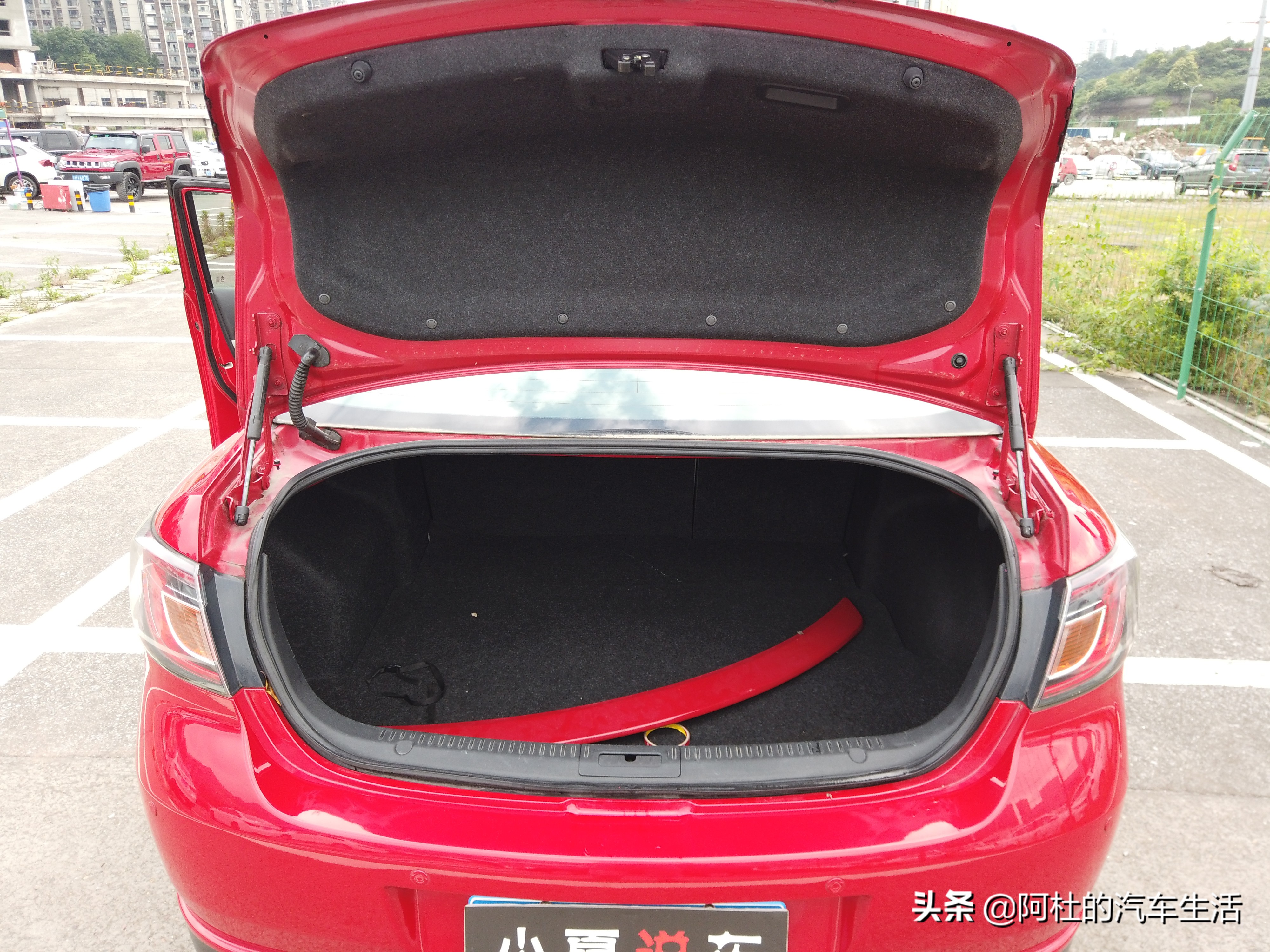 为什么只有2.3的马六才叫弯道之王,马六为什么被称为弯道之王视频