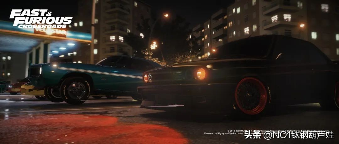 ps49.0系统能玩什么新游戏,granturismops4