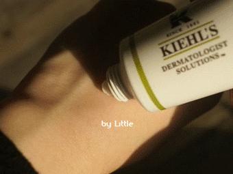 换季保湿推荐用什么护肤品,天冷了用哪款护肤品比较水润