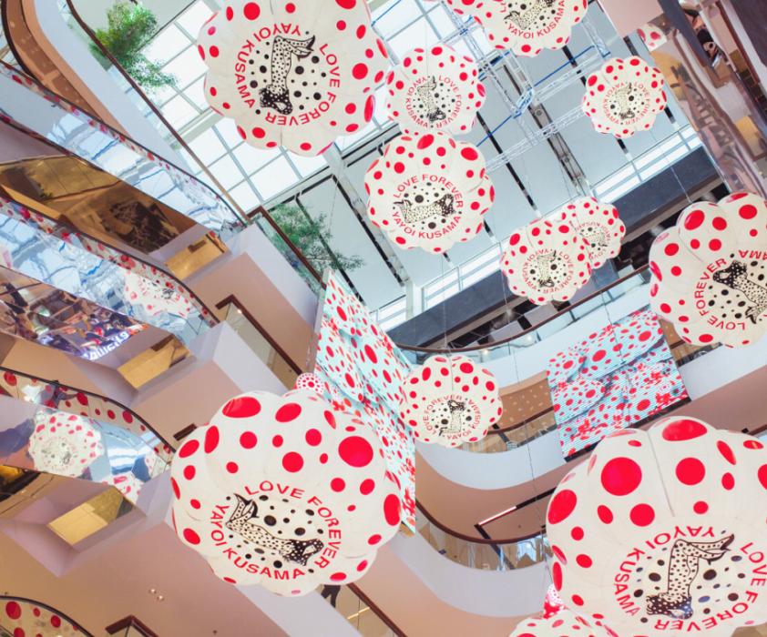 超全的曼谷购物攻略！去了泰国上百次，这里才是购物NO.1