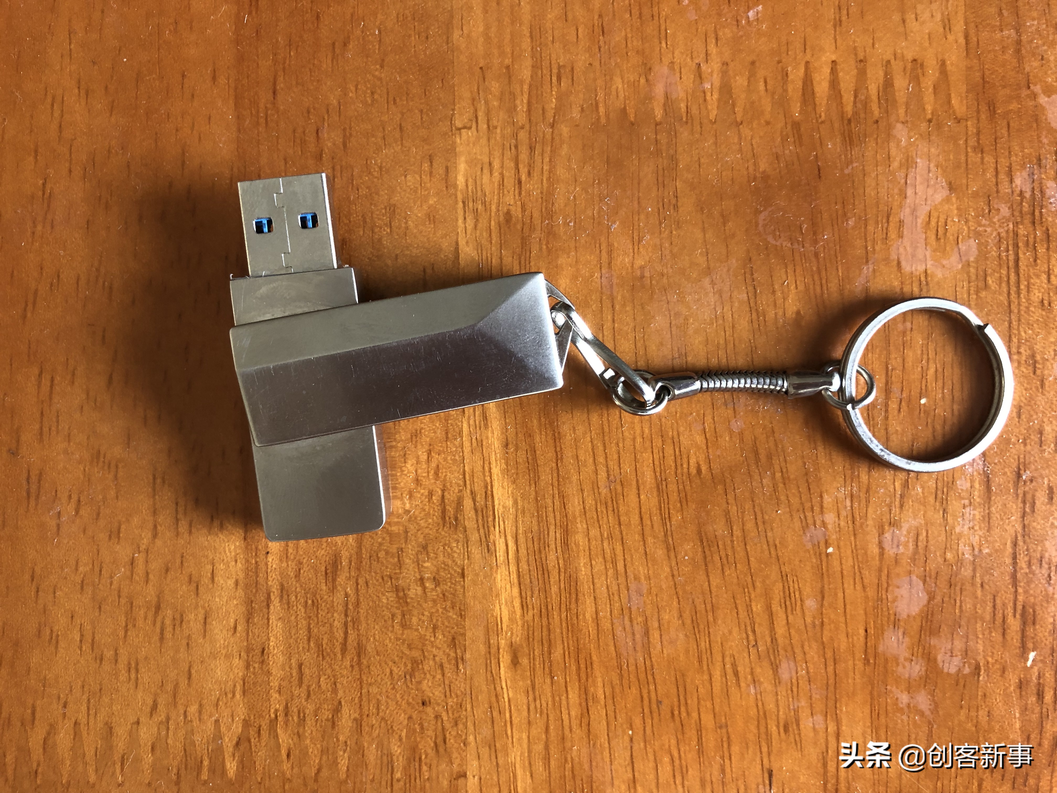 自媒体要多少钱才能做,做自媒体需要做账吗