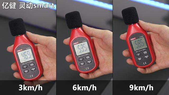 2000左右的跑步机推荐前十名,两千元以内的智能跑步机怎么选