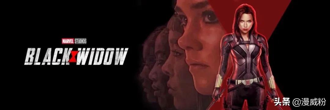 黑寡妇电影彩蛋鹰眼,黑寡妇彩蛋鹰眼