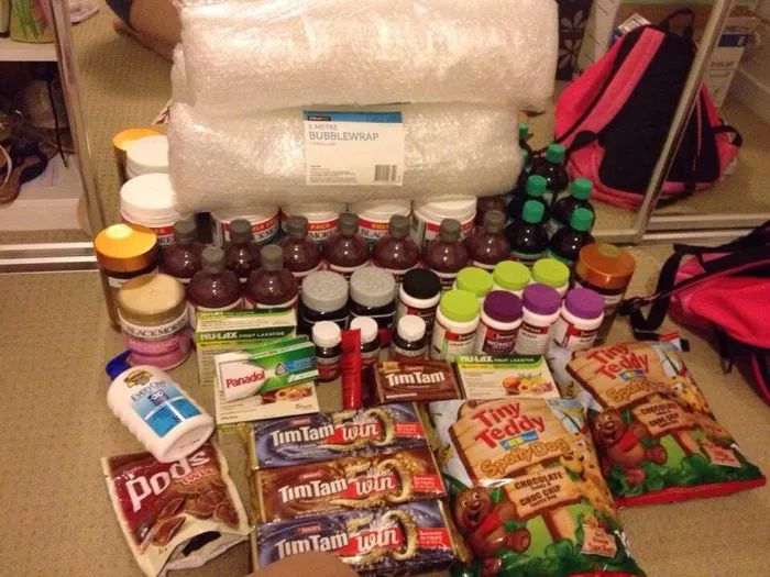 工资4000每个月还贷4000,工资4000每月还贷3000压力大吗