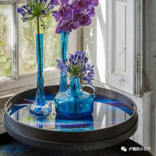 淘宝流行装修风格,淘宝好看的装修风格