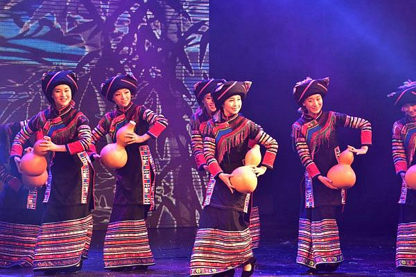 中国56个民族知识大全书籍,关于中国56个民族的知识