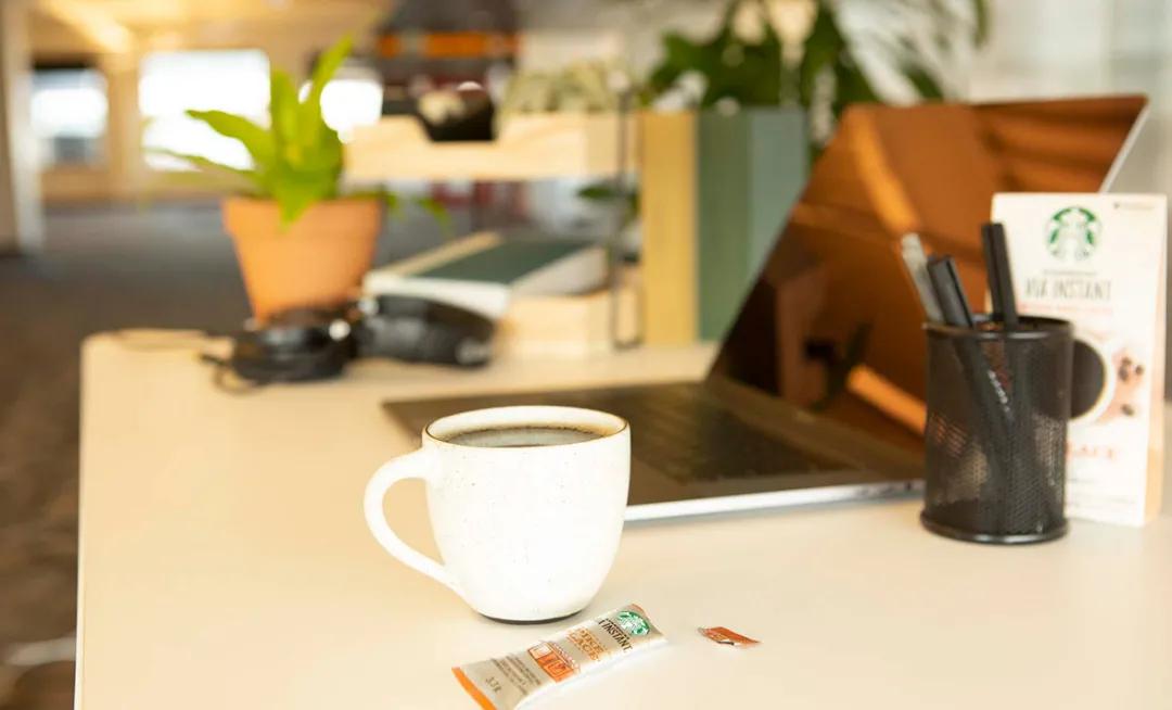 速溶咖啡不是真正的咖啡吗,速溶咖啡是真正意义上的咖啡吗