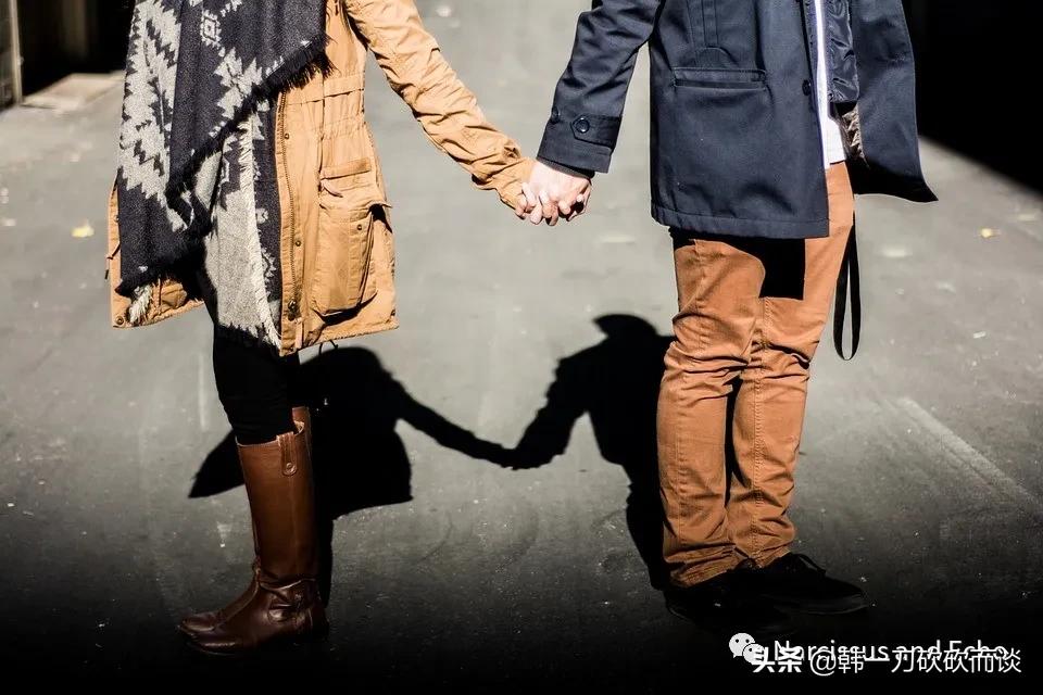 奉子成婚习俗,奉子成婚流程