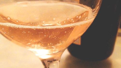 世界上超贵的起泡酒,世界著名起泡酒