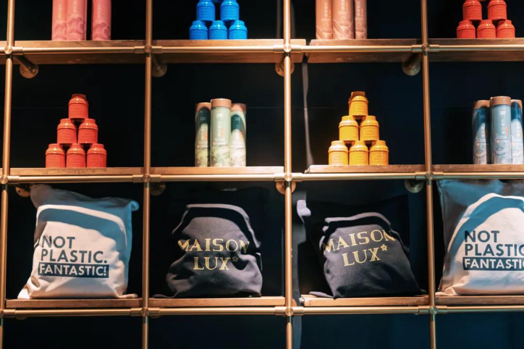 广西崇左秘境丽世度假村看瀑布,广西崇左秘境丽世度假村景点