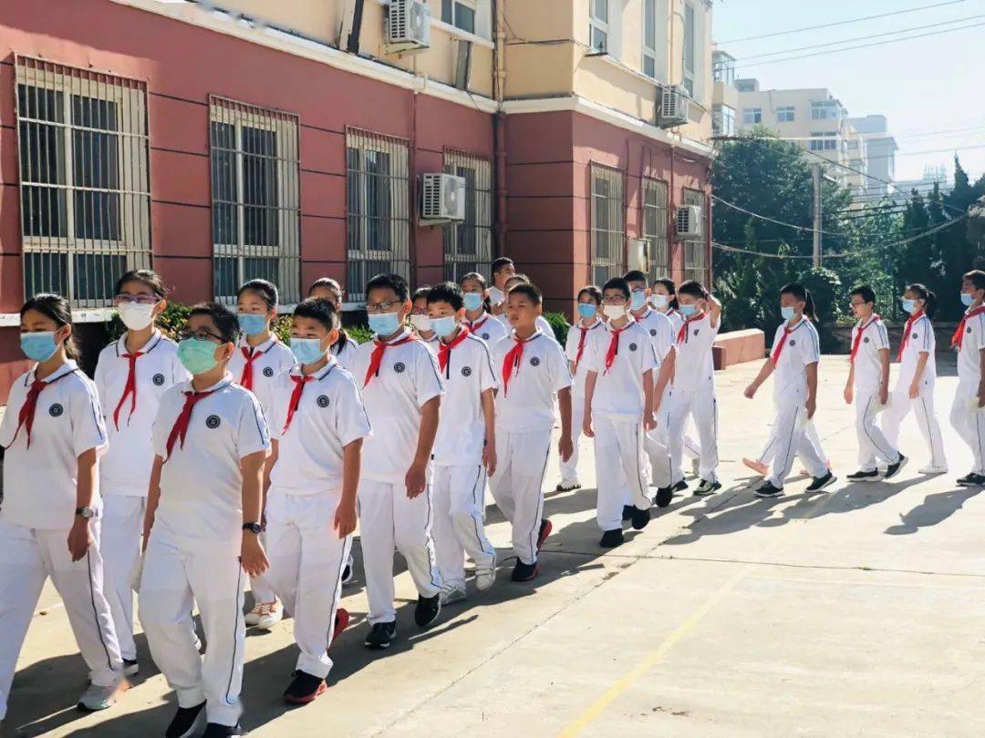 超银这届初一新生怎么样？