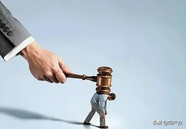 薇娅viya经纪人发声,薇娅viya公司