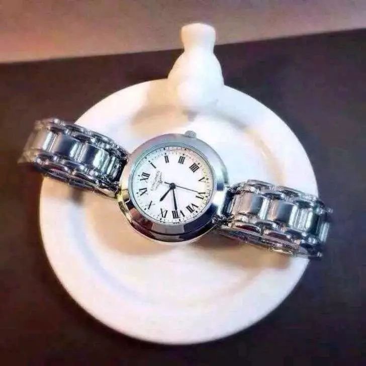 2018年去迪拜买浪琴手表几折,2021迪拜购物节欧米茄价格