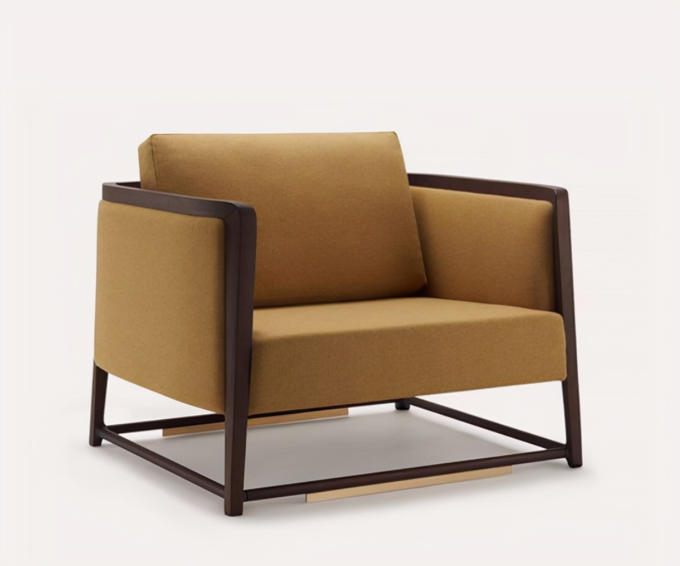 家居装修打柜子选用什么木材,室内木材选择