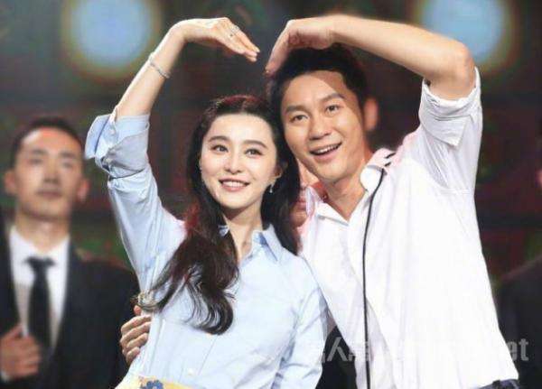 李晨是不是个好男人,李晨的固执和任性