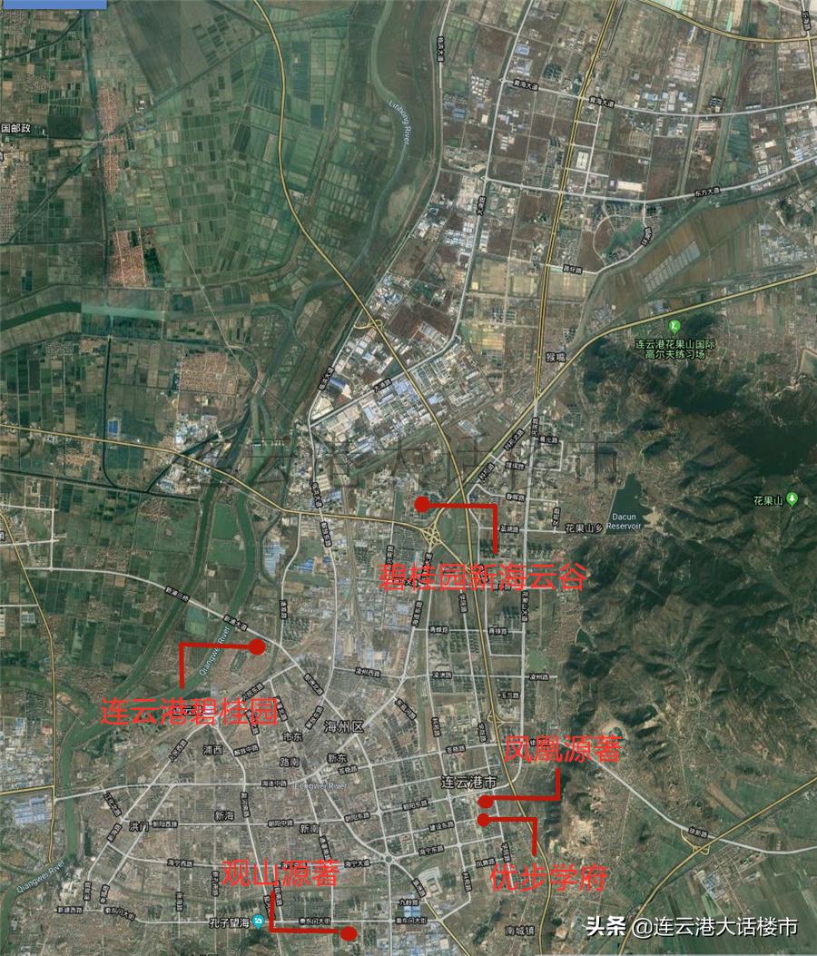 金辉到底怎么样,金辉和高新哪个好