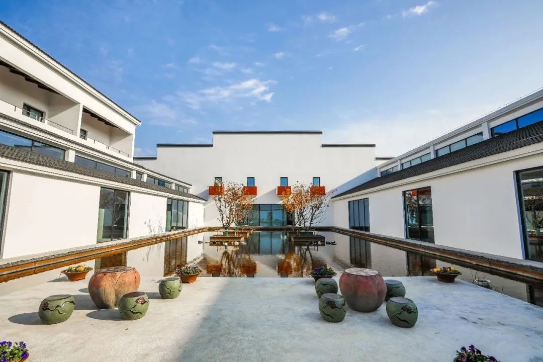 南京BMW×公塘头|关于爱、成长、陪伴和家