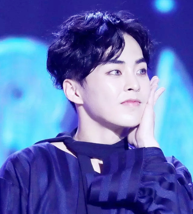 金珉锡solo预售,金珉锡将solo出道