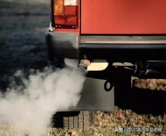 缸内直喷技术有几代,gdi缸内直喷除碳多久一次