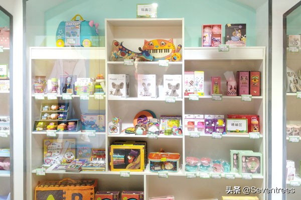 电子商务和跨境电子商务的区别,电子商务与跨境电子商务哪个好