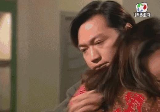 港片电视剧一代人的回忆,港剧满满的回忆