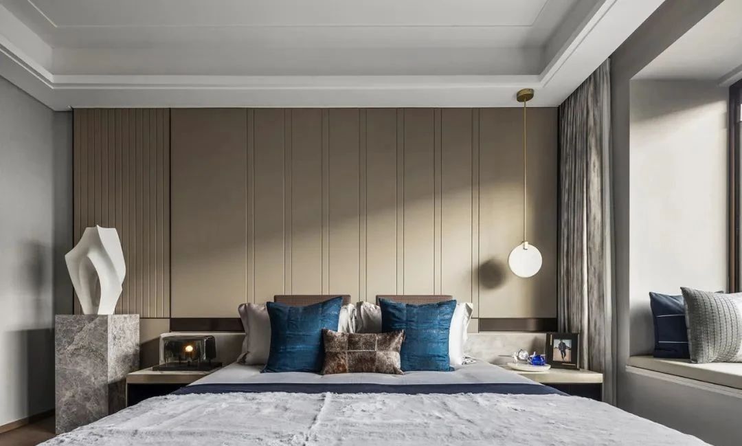 南京万科翡翠传奇样板间,地产南京