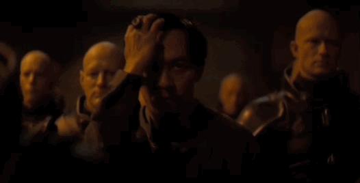 10万投资打水漂,1600亿投资该何去何从