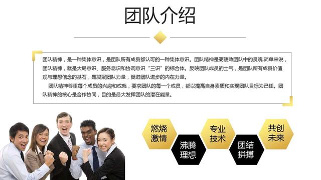 创业计划书融资计划怎么写,大学生创业融资计划书范本下载