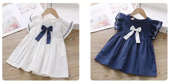 孩子的性别敏感期，这件事一定要做对