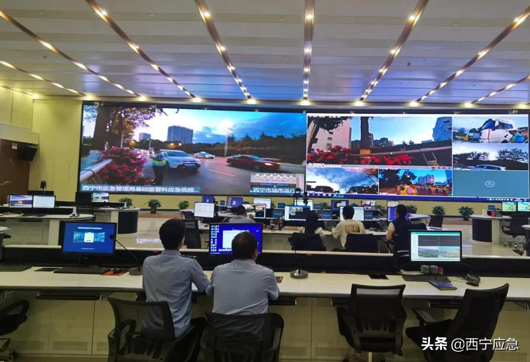 指挥中心工作亮点创新举措,指挥中心工作亮点