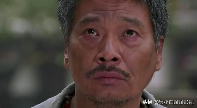 周星驰最现实的一部电影,周星驰喜剧之王电影完整版