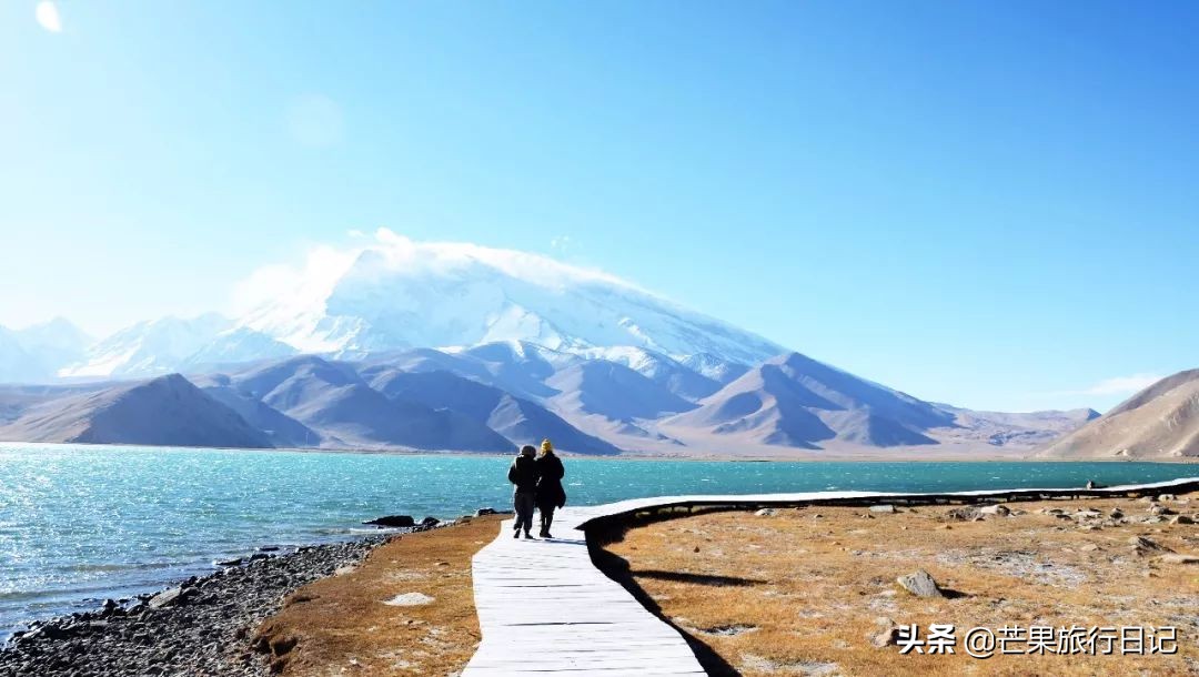 第一次去新疆南北疆如何选择,第一次去新疆是去南疆还是北疆好