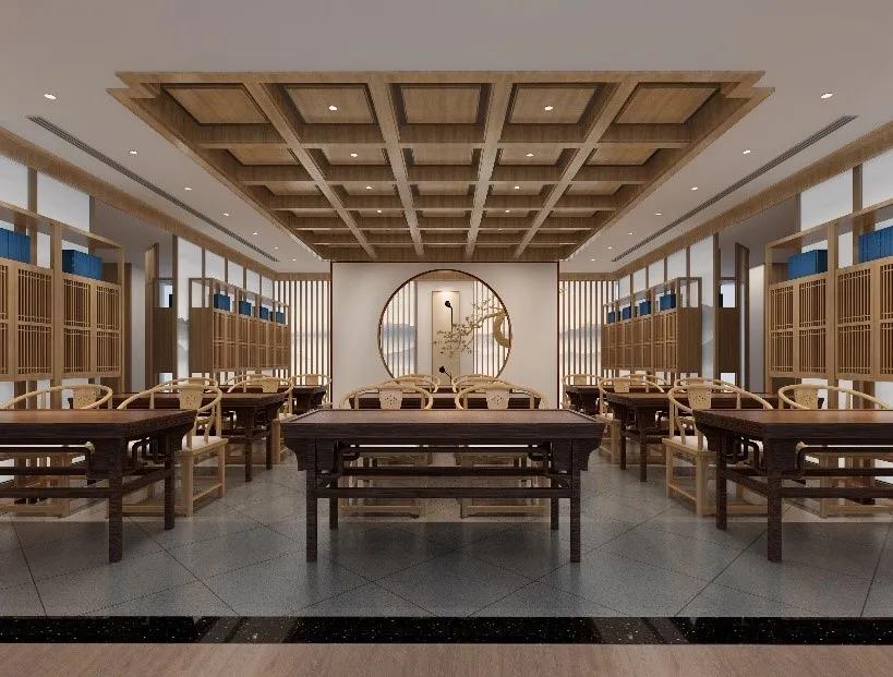 南京一中江北分校特长生招生,南京一中江北校区招生简章