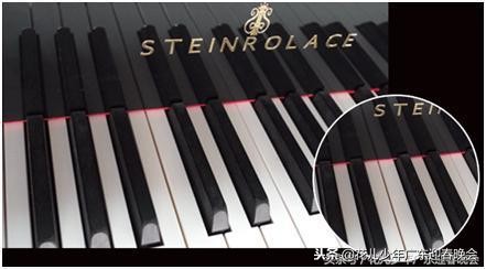 斯坦劳莱斯钢琴官网,斯坦劳莱斯钢琴与珠江钢琴