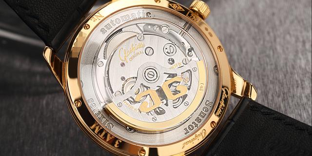 在正式的场合更好相见,在对的时候遇见对的人做对的事