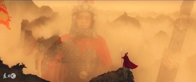 小说：谁能想到追杀银龙铁扇的竟是这些高手？