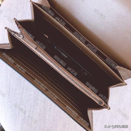 性价比高的奢侈品女包推荐,性价比高的轻奢女包推荐