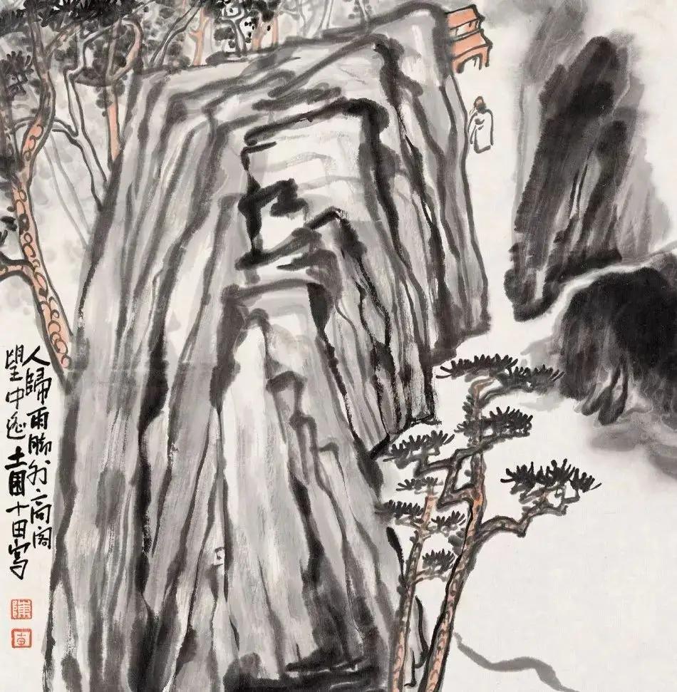 二郎神全部歌曲大全集,写二郎神的诗